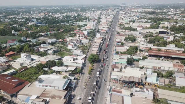 60 Giây Sáng ngày 9/7/2026 | Lai Châu khẩn trương khắc phục hậu quả mưa lũ lớn - Ảnh 4.