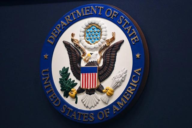 Mỹ siết visa, yêu cầu một số trường hợp phải đặt cọc 20.000 USD - Ảnh 3.