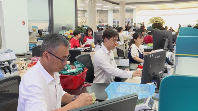 Vươn Khơi - Ngày 10/8/2026 | Viết tiếp những ước mơ  - Ảnh 2.