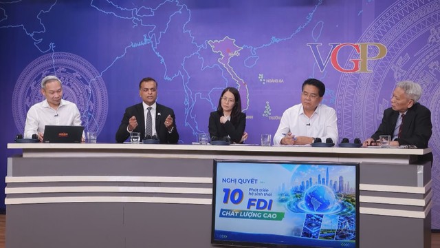 Thời sự trưa HTV ngày 11/8/2026 | Đại biểu tán thành sự cần thiết ban hành Luật Phát triển đô thị  - Ảnh 1.