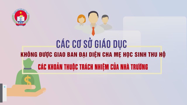 Vươn Khơi - Ngày 11/8/2026 | Đề xuất hỗ trợ 100% chi phí đồng chi trả cho bệnh nhân chạy thận - Ảnh 3.