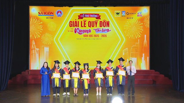 Thời sự HTV ngày 12/8/2026 | Tổng Bí thư, Chủ tịch nước Tô Lâm kết thúc tốt đẹp chuyến thăm cấp Nhà nước Australia - Ảnh 3.