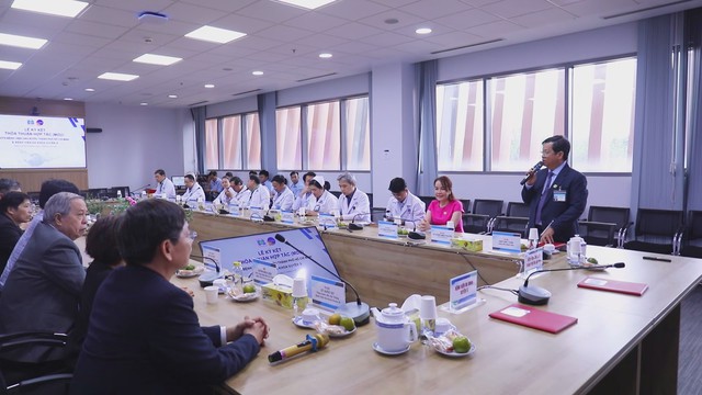 Thời sự trưa HTV ngày 13/8/2026 | Quốc Hội thảo luận sửa đổi các luật thuộc lĩnh vực viễn thông công nghệ  - Ảnh 3.