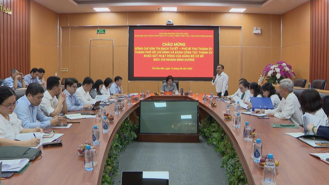 Thời sự trưa HTV ngày 14/8/2026 | Quốc Hội thảo luận sửa đổi các luật thuộc lĩnh vực viễn thông công nghệ - Ảnh 2.