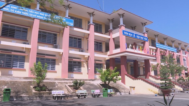 Thời sự HTV ngày 15/8/2026 | TP. Hồ Chí Minh đẩy nhanh công tác tìm kiếm hài cốt liệt sĩ tại Công viên Lê Thị Riêng - Ảnh 3.