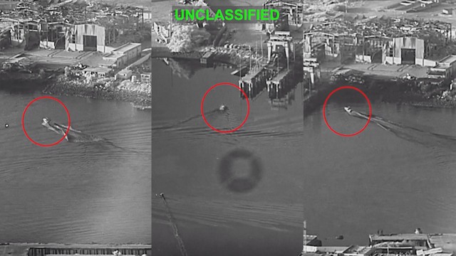 Tin Thế giới 24 Giờ ngày 11/8/2026| Mỹ thành lập lực lượng drone đa quốc gia tại Trung Đông - Ảnh 1.