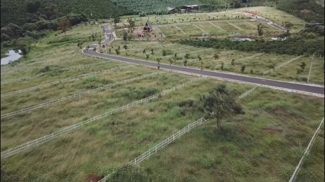 60 giây sáng ngày 14/8/2026 | Cứu sống người bệnh ngừng tim 15 lần liên tiếp - Ảnh 1.