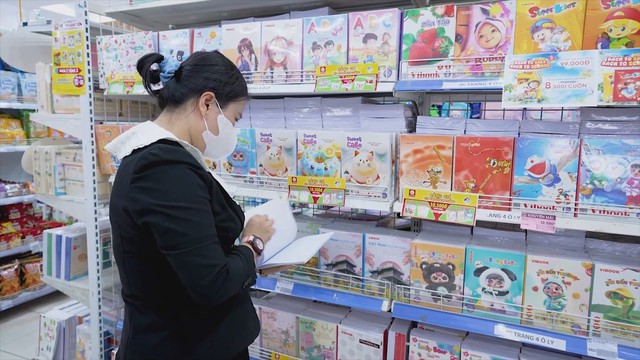 Thời sự HTV ngày 17/8/2026 | Xã Đông Thạnh phát huy lực lượng an ninh cơ sở góp phần giữ gìn an ninh trật tự  - Ảnh 3.