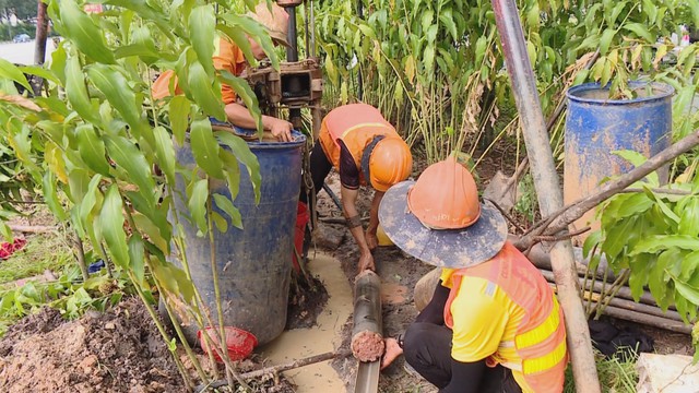 Vươn Khơi - Ngày 17/8/2026 | Đề xuất giảm 30% thuế cho hộ kinh doanh và doanh nghiệp nhỏ - Ảnh 2.