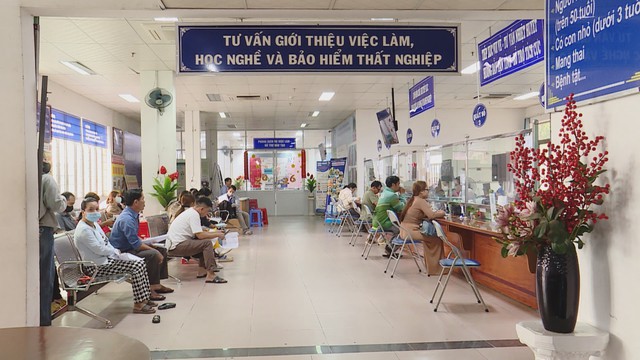Vươn Khơi - Ngày 18/8/2026 | Đẩy mạnh đưa hàng Việt vào chuỗi cung ứng toàn cầu - Ảnh 4.