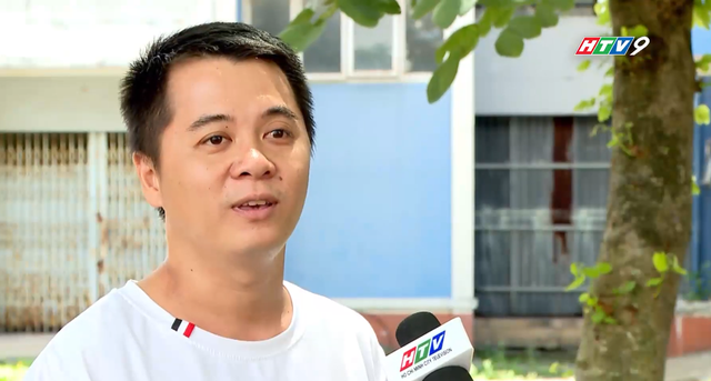 TP. Hồ Chí Minh chuyển đổi nhà tái định cư sang nhà ở xã hội- Ảnh 3.