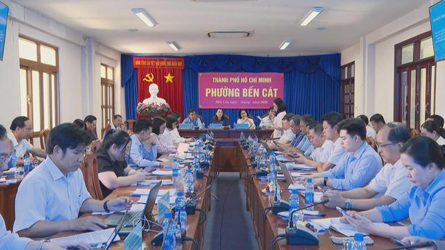 Vươn Khơi - Ngày 2/8/2026 | Mở rộng "Tick xanh trách nhiệm", minh bạch chuỗi cung ứng- Ảnh 6.
