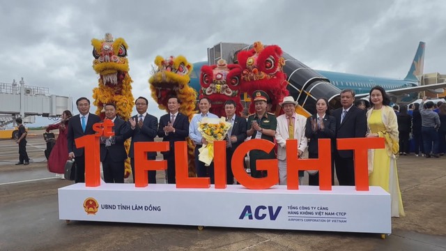 60 Giây Sáng ngày 20/8/2026 | TP. Hồ Chí Minh thí điểm trạm y tế xã, phường trực thuộc bệnh viện tuyến cuối - Ảnh 3.