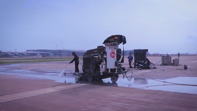 60 Giây Trưa ngày 20/8/2026 | TP. Hồ Chí Minh yêu cầu các trường cho học sinh mượn sách giáo khoa, không thu đặt cọc - Ảnh 4.