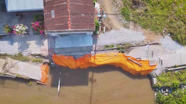 60 Giây Trưa ngày 20/8/2026 | TP. Hồ Chí Minh yêu cầu các trường cho học sinh mượn sách giáo khoa, không thu đặt cọc - Ảnh 3.