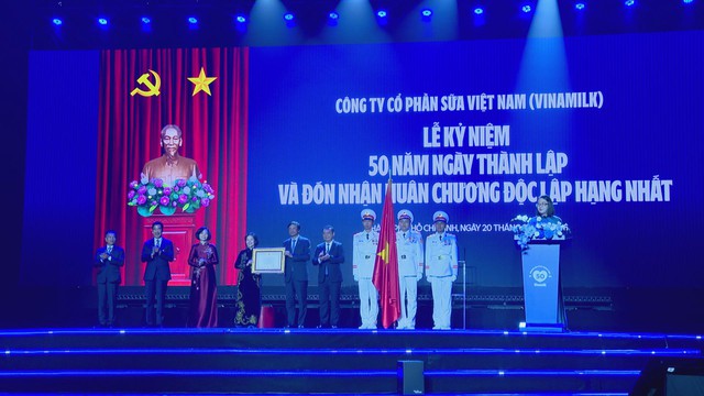 Thời sự HTV ngày 21/8/2026 | Hội Doanh nhân trẻ TP. Hồ Chí Minh tổ chức Đại hội đại biểu lần thứ I, nhiệm kỳ 2026 - 2029 - Ảnh 2.