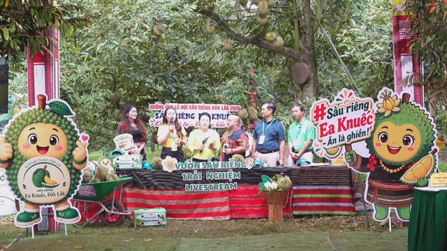 Thời sự HTV ngày 23/8/2026 | Sản xuất xanh – Chìa khóa giữ vững thị trường xuất khẩu- Ảnh 2.