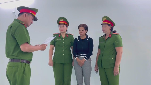 60 Giây Sáng ngày 23/8/2026 |  - Ảnh 6.