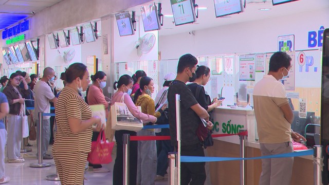 Thời sự HTV ngày 25/8/2026 | Nông dân ứng dụng công nghệ số trong sản xuất, kinh doanh - Ảnh 5.