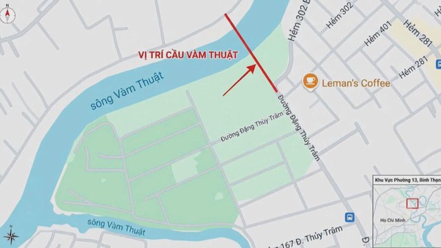 60 Giây Sáng ngày 28/8/2026| - Ảnh 2.