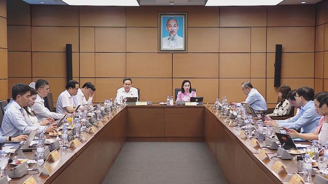Thời sự HTV ngày 4/8/2026 | TP. Hồ Chí Minh: Đồng loạt khám sức khỏe và tầm soát bệnh học đường trước thềm năm học mới - Ảnh 3.