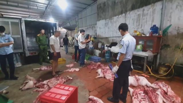 60 Giây Sáng ngày 4/8/2026 | TP. Hồ Chí Minh công bố kết quả xét tuyển bổ sung lớp 10 - Ảnh 4.