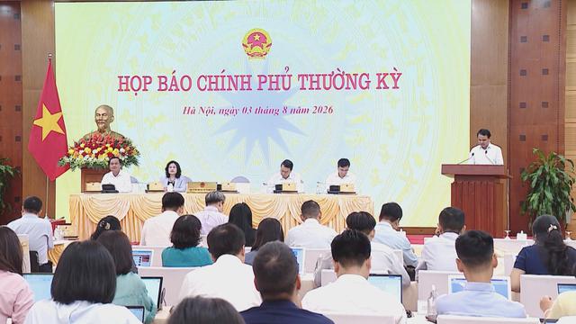 Chính phủ quyết liệt tháo gỡ khó khăn cho nền kinh tế - Ảnh 4.