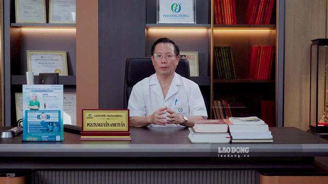 Lách kiểm duyệt để bán bút tiêm giảm cân không rõ nguồn gốc - Ảnh 7.