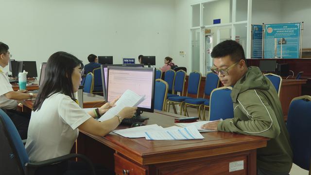 Tăng cường quản lý quyết toán thuế thu nhập cá nhân - Ảnh 2.