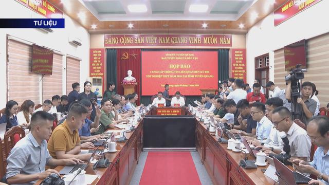 60 Giây Sáng ngày 5/8/2026 | TP. Hồ Chí Minh: Lan tỏa những bữa sáng nghĩa tình - Ảnh 3.