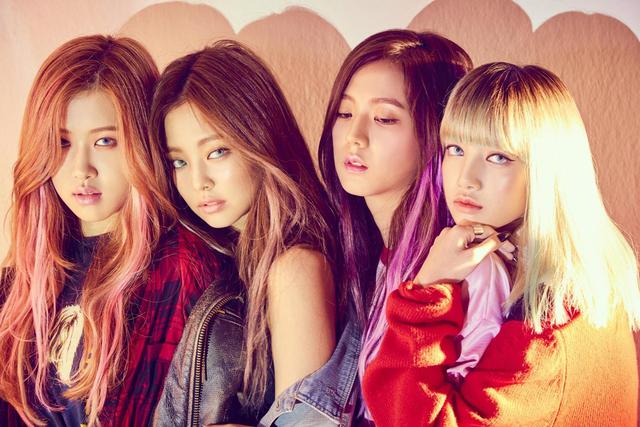 BLACKPINK tròn 10 năm: Nhóm nhạc nữ viết lại cách K-pop chinh phục thế giới- Ảnh 5.