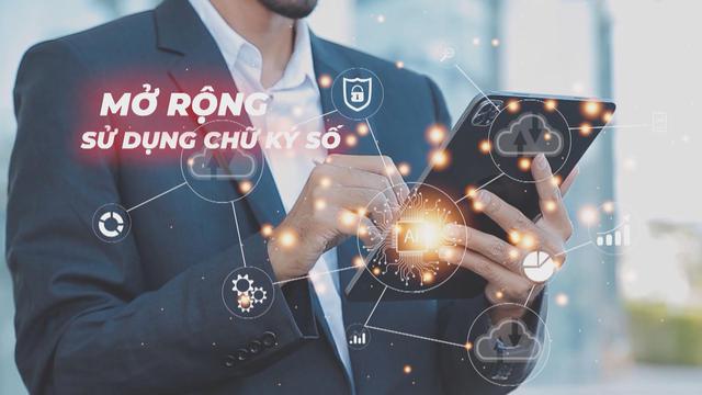 Vươn Khơi - Ngày 6/8/2026 | Triển khai chương trình hành động thúc đẩy tăng trưởng- Ảnh 5.