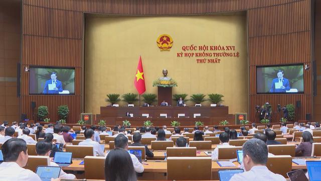Thời sự trưa HTV ngày 6/8/2026 | Phường Đông Hòa hoàn tất công tác chuẩn bị cho năm học mới- Ảnh 3.