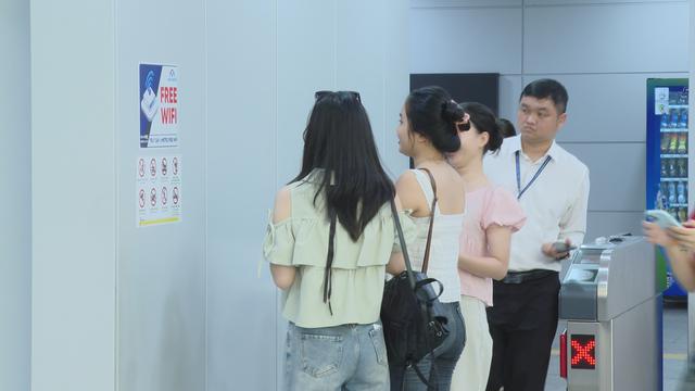 Thời sự trưa HTV ngày 6/8/2026 | Phường Đông Hòa hoàn tất công tác chuẩn bị cho năm học mới- Ảnh 4.