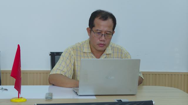 TP. Hồ Chí Minh hướng tới phủ sóng wifi miễn phí tốc độ cao tại toàn bộ không gian công cộng - Ảnh 3.