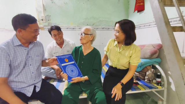 60 Giây ngày 7/8/2026 | TP. Hồ Chí Minh: Xác minh vụ bảo mẫu bạo hành trẻ mầm non - Ảnh 2.