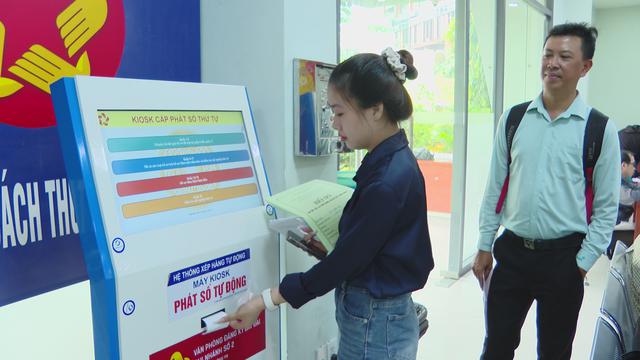 TP. Hồ Chí Minh gỡ điểm nghẽn chuyển đổi số, nâng cao chất lượng phục vụ người dân - Ảnh 1.
