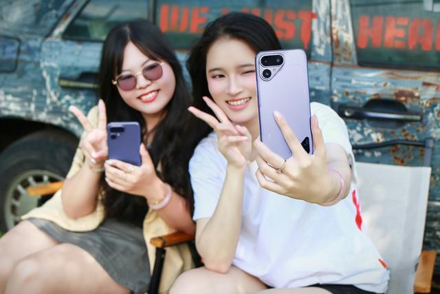 TECNO POVA Curve 2 5G ra mắt tại Việt Nam: Pin 8.000mAh và thiết kế siêu mỏng - Ảnh 7.