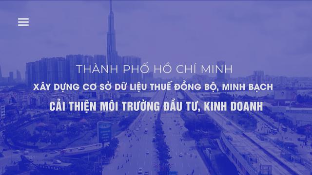 Vươn Khơi - Ngày 8/8/2026 | Nông nghiệp TP. Hồ Chí Minh: Cấp 149 mã số vùng trồng - Ảnh 1.