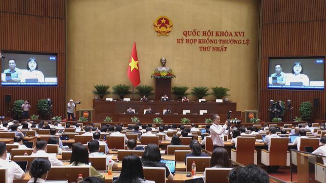 Thời sự HTV ngày 9/8/2026 | Kiểm soát chặt chẽ các tác phẩm xuất bản- Ảnh 1.
