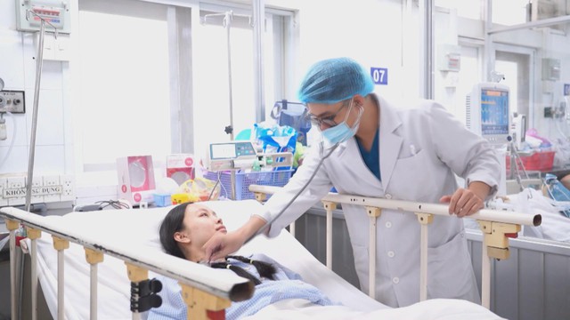 60 Giây Trưa ngày 1/9/2026 | TP. Hồ Chí Minh sắp xây cầu Vàm Thuật quy mô 4 làn xe, nối An Phú Đông với trung tâm - Ảnh 3.