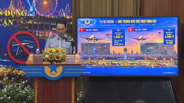 Thời sự HTV ngày 10/9/2026 | 273 bác sĩ tham gia thí điểm thực hành tại bệnh viện đa khoa gắn với trạm y tế - Ảnh 2.