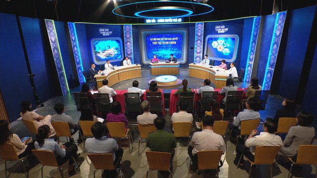 Thời sự HTV ngày 13/9/2026 | Tập đoàn BRG đón nhận danh hiệu anh hùng lao động, huân chương lao động- Ảnh 3.