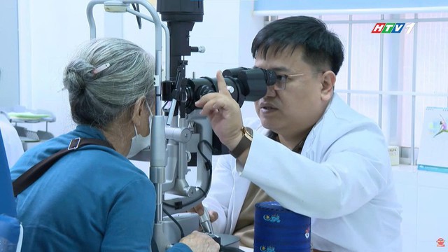 Vươn Khơi - Ngày 14/9/2026 | Nông dân thích ứng thị trường, nâng cao thu nhập - Ảnh 2.