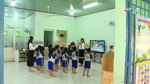 Vươn Khơi - Ngày 14/9/2026 | Nông dân thích ứng thị trường, nâng cao thu nhập - Ảnh 3.