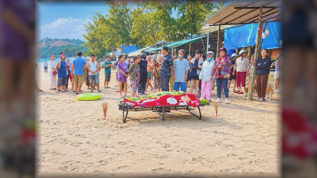 60 Giây Sáng ngày 15/9/2026 | Quảng Ninh: Triệt phá đường dây lừa đảo hơn 1.000 tỷ đồng trên không gian mạng  - Ảnh 4.