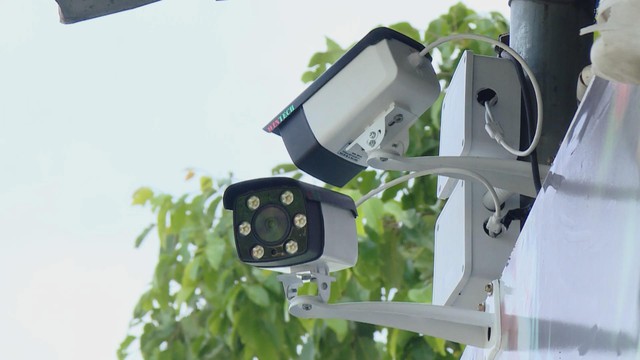 60 Giây Trưa ngày 19/9/2026 | Giảm rác thải nhựa hướng đến kinh tế xanh - Ảnh 2.
