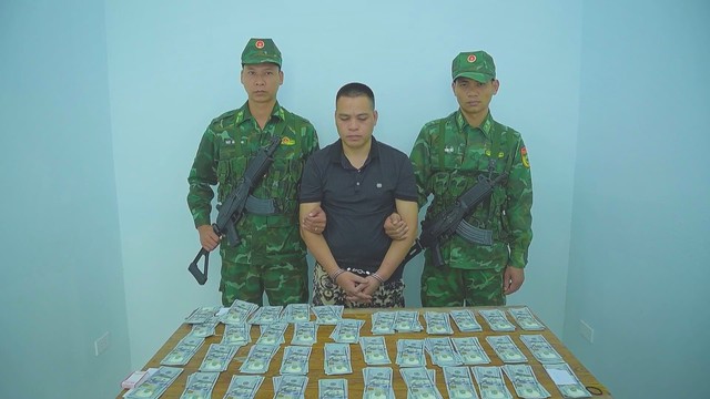 60 Giây Sáng ngày 2/9/2026 | Metro số 1 miễn phí, tăng chuyến trong ngày quốc khánh - Ảnh 2.