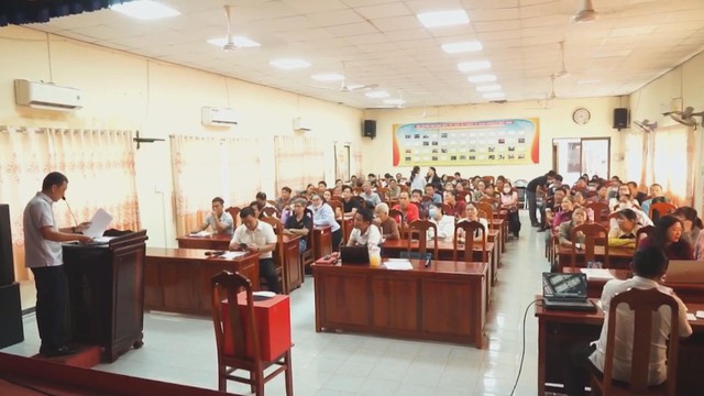 Nghiên cứu mở rộng 2 mạch giao thông kết nối TP. Hồ Chí Minh - Tây Ninh | 60 Giây Trưa ngày 19/9/2026 - Ảnh 2.