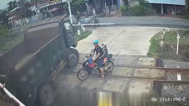 Nghiên cứu mở rộng 2 mạch giao thông kết nối TP. Hồ Chí Minh - Tây Ninh | 60 Giây Trưa ngày 19/9/2026 - Ảnh 3.